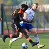 Immagine di Ibrahim kader Diomande